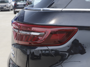 2021S EcoBoost 145 CVT 48VI(lng)p (x)(ji)^