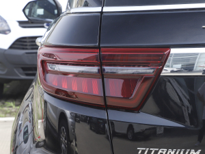 2021S EcoBoost 145 CVT 48VI(lng)p (x)(ji)^