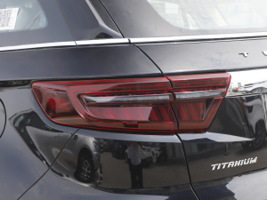 2021S EcoBoost 145 CVT 48VI(lng)p (x)(ji)^