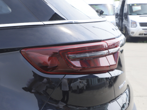 2021S EcoBoost 145 CVT 48VI(lng)p (x)(ji)^