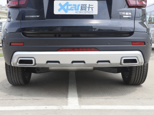 2021S EcoBoost 145 CVT 48VI(lng)p (x)(ji)^