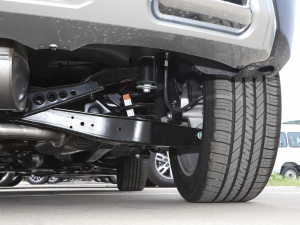 2021S EcoBoost 145 CVT 48VI(lng)p (x)(ji)^