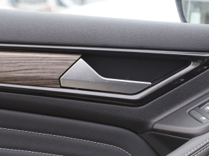 2021S EcoBoost 145 CVT 48VIp g