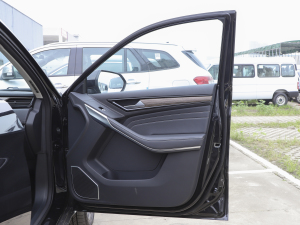 2021S EcoBoost 145 CVT 48VIp g