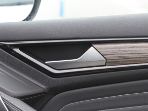 2021S EcoBoost 145 CVT 48VIp g