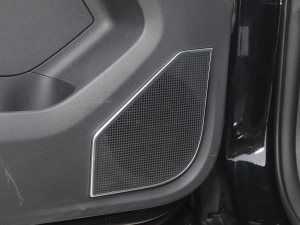 2021S EcoBoost 145 CVT 48VIp g