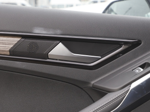 2021S EcoBoost 145 CVT 48VIp g