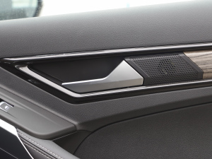 2021S EcoBoost 145 CVT 48VIp g