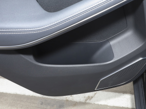 2021S EcoBoost 145 CVT 48VIp g