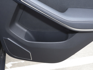 2021S EcoBoost 145 CVT 48VIp g