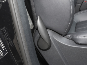 2021S EcoBoost 145 CVT 48VIp g