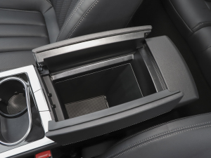 2021S EcoBoost 145 CVT 48VIp g