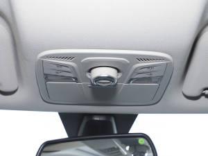 2021S EcoBoost 145 CVT 48VIp g