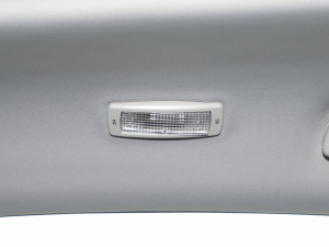 2021S EcoBoost 145 CVT 48VIp g