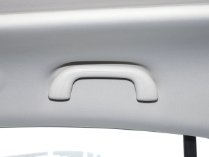 2021S EcoBoost 145 CVT 48VIp g