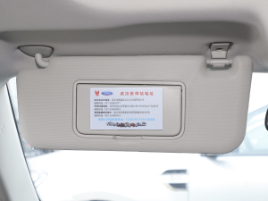 2021S EcoBoost 145 CVT 48VIp g