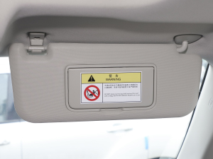 2021S EcoBoost 145 CVT 48VIp g