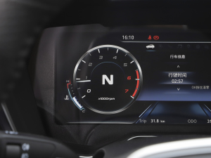 2021S EcoBoost 145 CVT 48VI(lng)p п؅^(q)