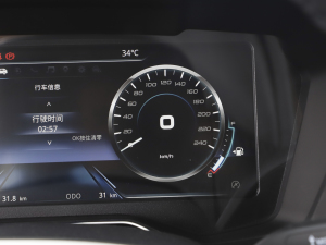 2021S EcoBoost 145 CVT 48VI(lng)p п؅^(q)