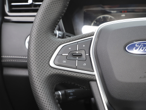 2021S EcoBoost 145 CVT 48VI(lng)p п؅^(q)