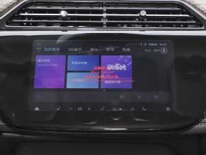 2021S EcoBoost 145 CVT 48VI(lng)p п؅^(q)