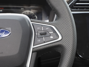 2021S EcoBoost 145 CVT 48VI(lng)p п؅^(q)