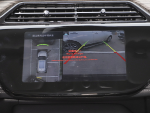 2021S EcoBoost 145 CVT 48VI(lng)p п؅^(q)