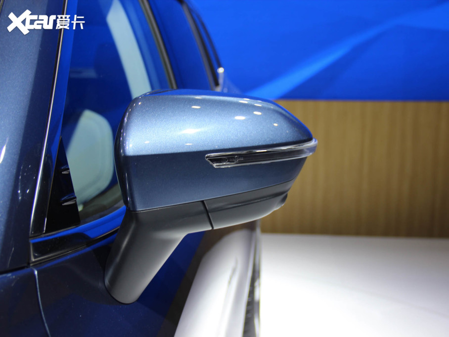 2022I EcoBoost 170 IPLUS