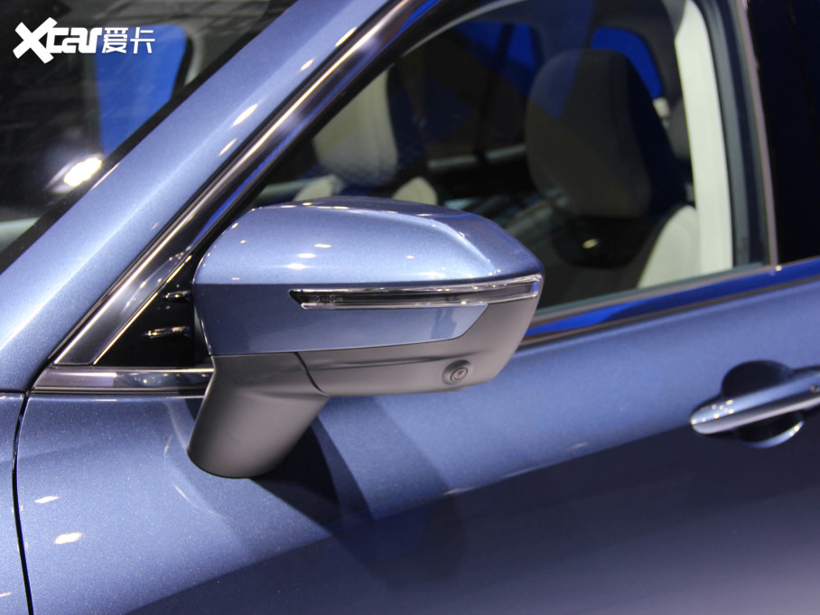 2022I EcoBoost 170 IPLUS