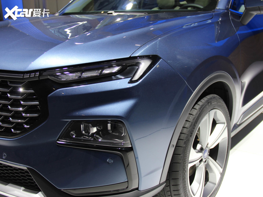 2022I(lng) EcoBoost 170 I(lng)PLUS