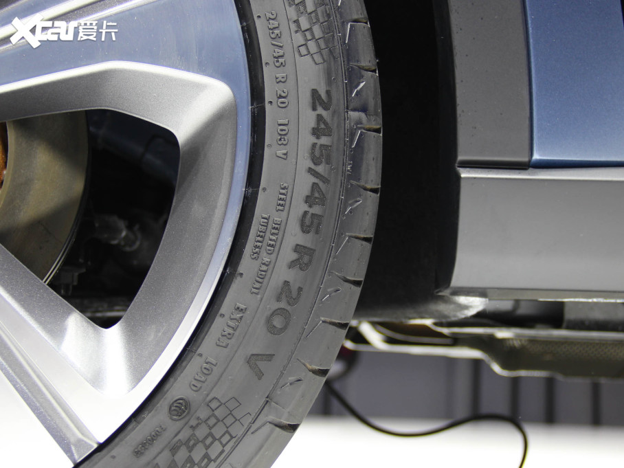 2022I(lng) EcoBoost 170 I(lng)PLUS