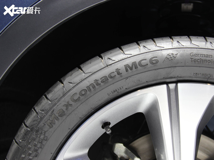 2022I EcoBoost 170 IPLUS