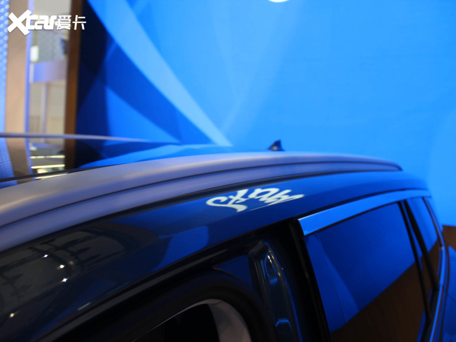 2022I EcoBoost 170 IPLUS