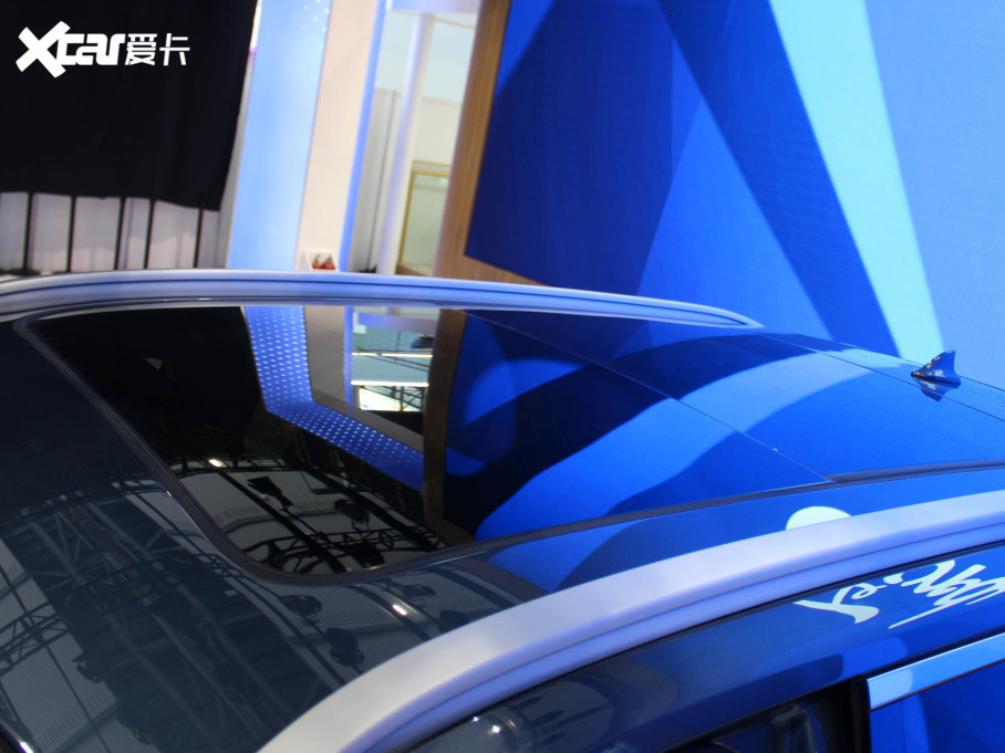 2022I(lng) EcoBoost 170 I(lng)PLUS