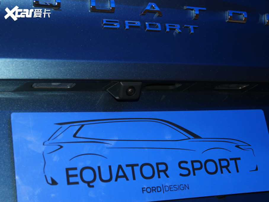 2022I EcoBoost 170 IPLUS