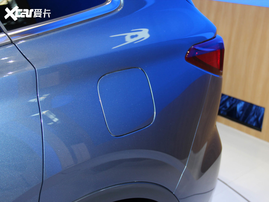 2022I EcoBoost 170 IPLUS