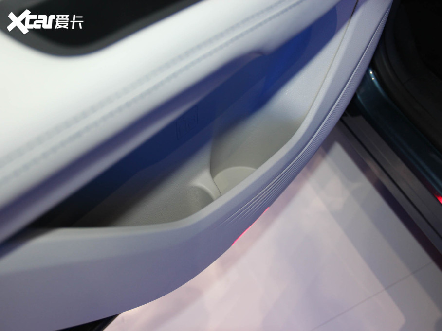 2022I EcoBoost 170 IPLUS