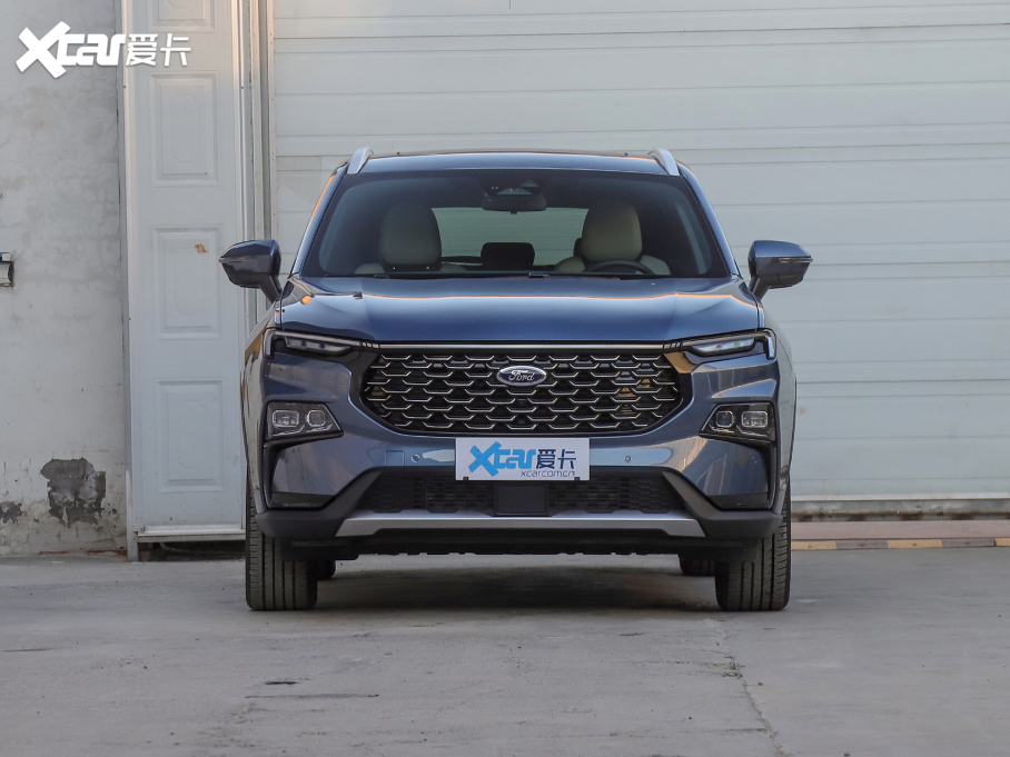 2022I(lng) EcoBoost 170 I(lng)PLUS