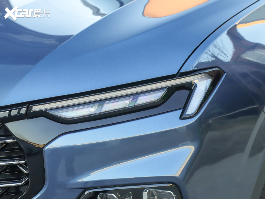 2022I EcoBoost 170 IPLUS