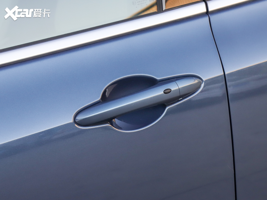 2022I(lng) EcoBoost 170 I(lng)PLUS