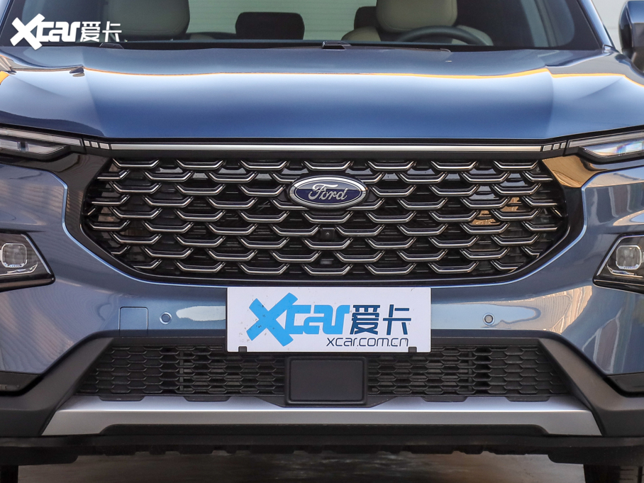 2022I(lng) EcoBoost 170 I(lng)PLUS