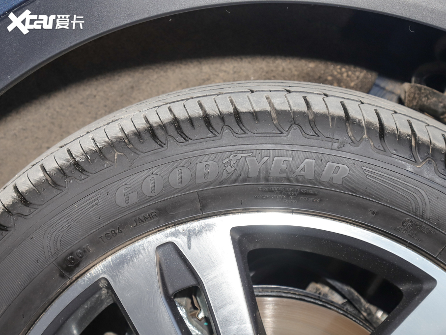 2022I EcoBoost 170 IPLUS