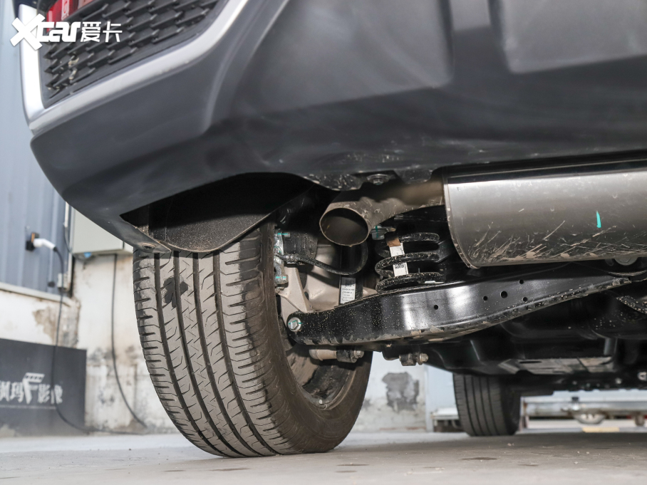 2022I(lng) EcoBoost 170 I(lng)PLUS