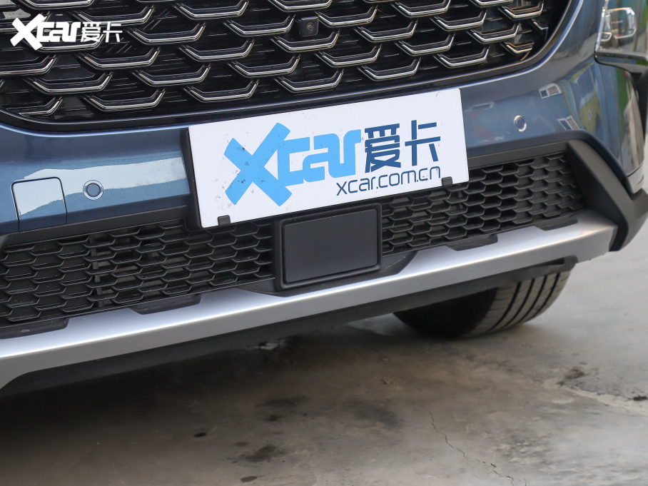 2022I EcoBoost 170 IPLUS