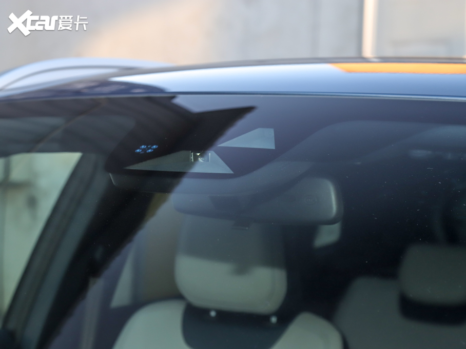 2022I(lng) EcoBoost 170 I(lng)PLUS