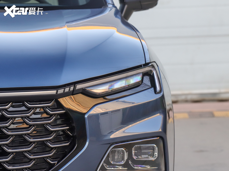 2022I EcoBoost 170 IPLUS