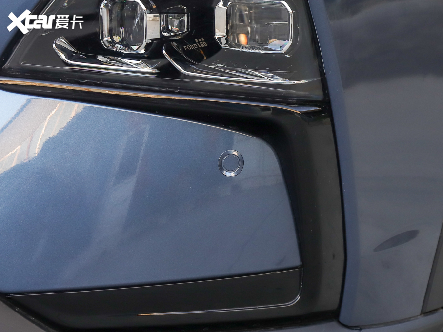 2022I(lng) EcoBoost 170 I(lng)PLUS