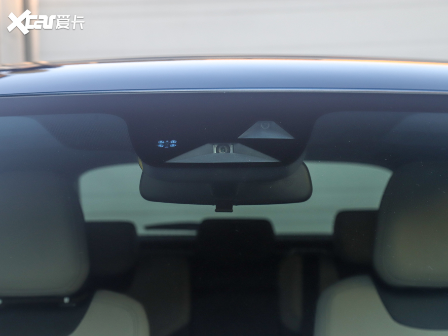 2022I(lng) EcoBoost 170 I(lng)PLUS