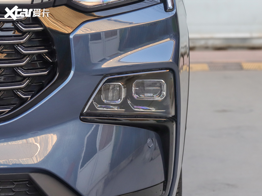 2022I EcoBoost 170 IPLUS