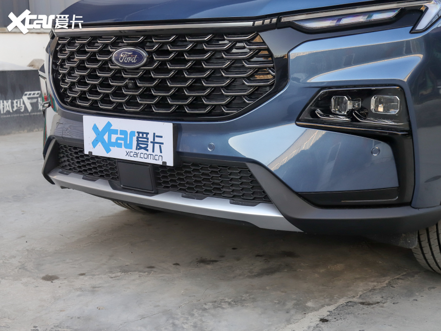 2022I EcoBoost 170 IPLUS